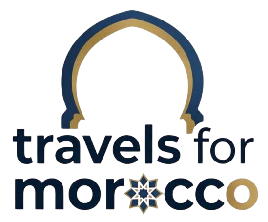 TravelsForMorocco
